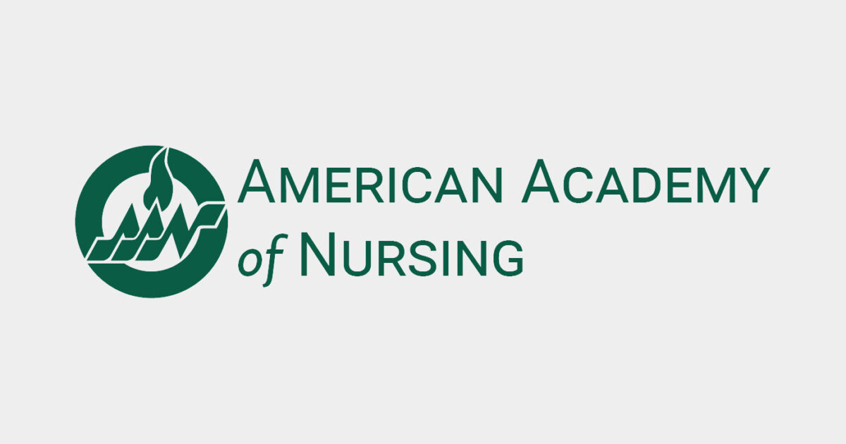 7 Washington nurses to be inducted as American Academy of Nursing fellows