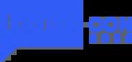 Blue logo for BravoCon 2025