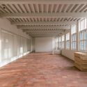 Abby Kortrijk / BAROZZI VEIGA - Interior Photography, Wood