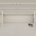 Abby Kortrijk / BAROZZI VEIGA - Image 7 of 27