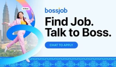 A Smarter Way to Find Jobs through Chat-first AI Matching