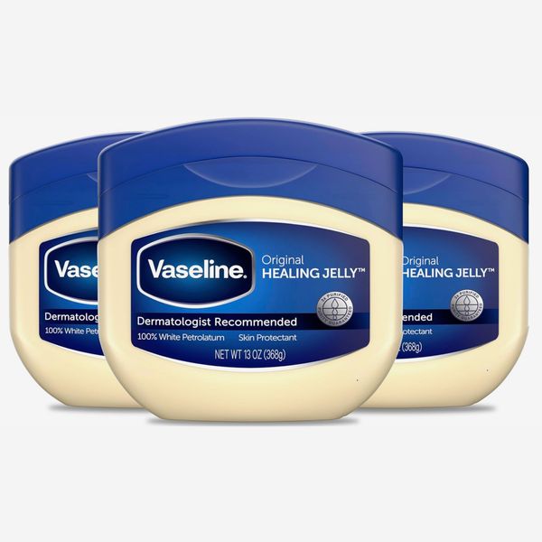 Vaseline Petroleum Jelly Original
