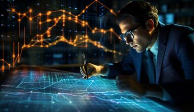 Jim Cramer Calls Quantum Computing a “Money-Losing Company”