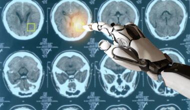 Lunit partners with Microsoft to develop AI cancer diagnostic tools