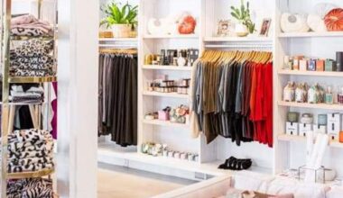 Where to shop now for unique San Antonio gifts & home goods