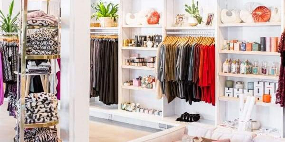 Where to shop now for unique San Antonio gifts & home goods