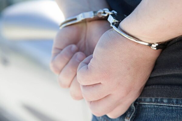 Arizona restaurant owners arrested in federal labor exploitation case...