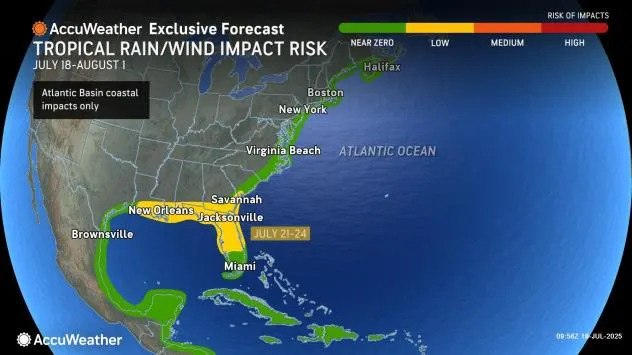 AccuWeather.com
