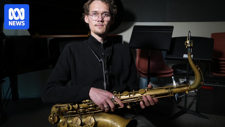 School of Music to be absorbed by another department as Australian National University undergoes major restructure