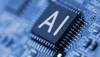 What Are The Boring Stocks With 'Tech-Like Returns?'