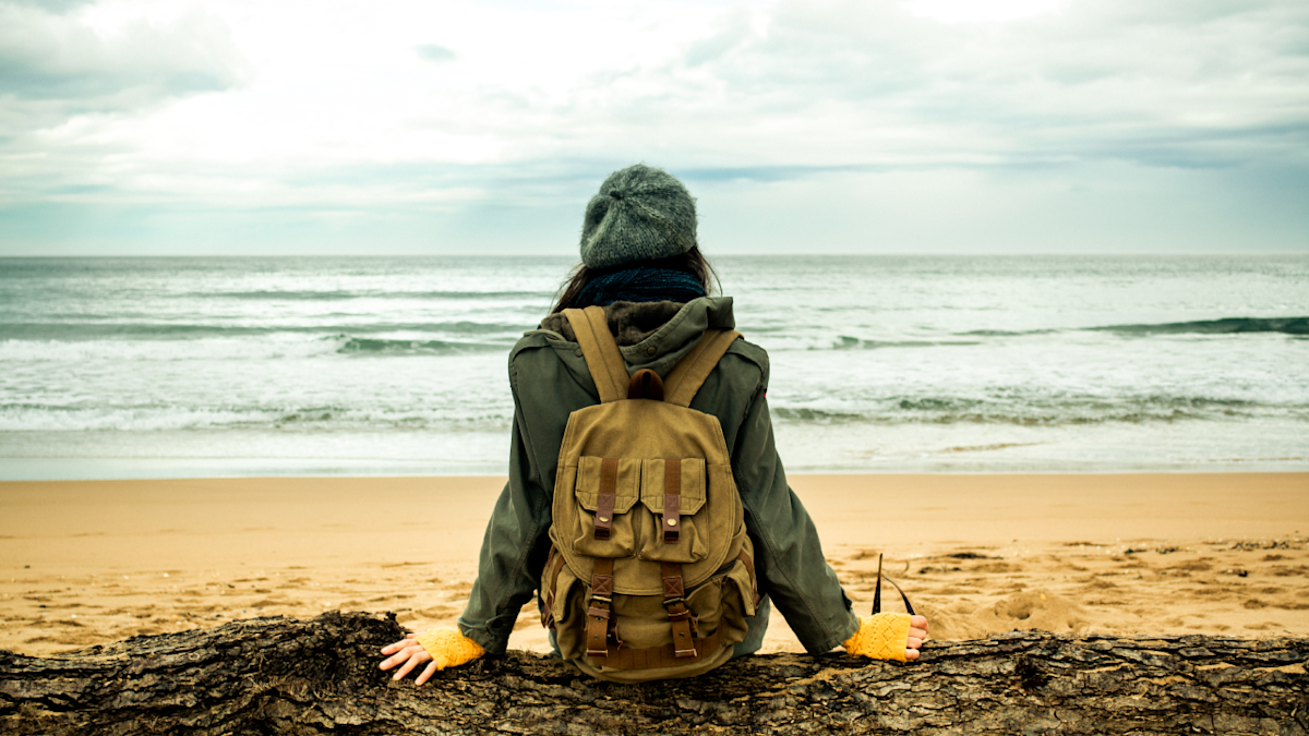 Why you should aim to retire early, even if you fail