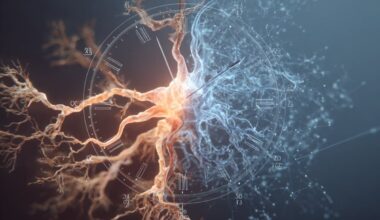 Neuroscience News logo for mobile.
