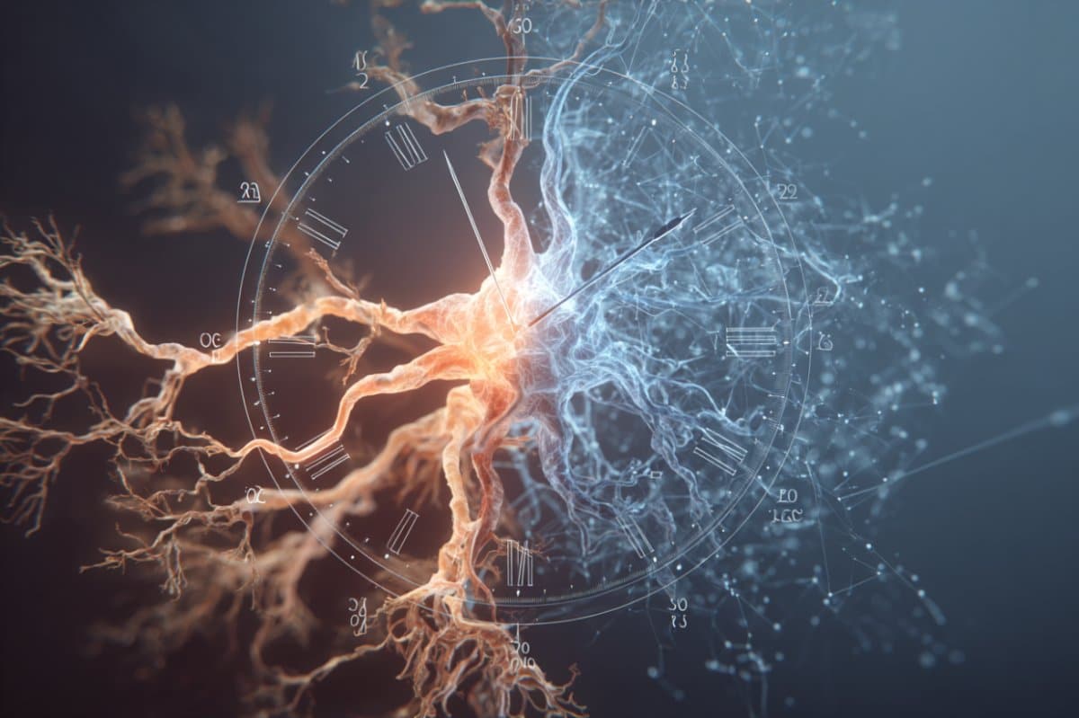 Neuroscience News logo for mobile.