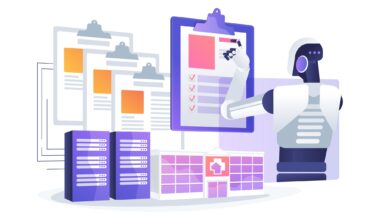 How AI can improve medical and insurance billing