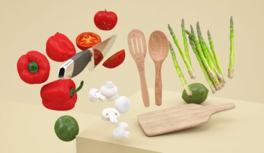 Can ChatGPT Really Plan Healthy Meals? This Dietitian Put It to the Test