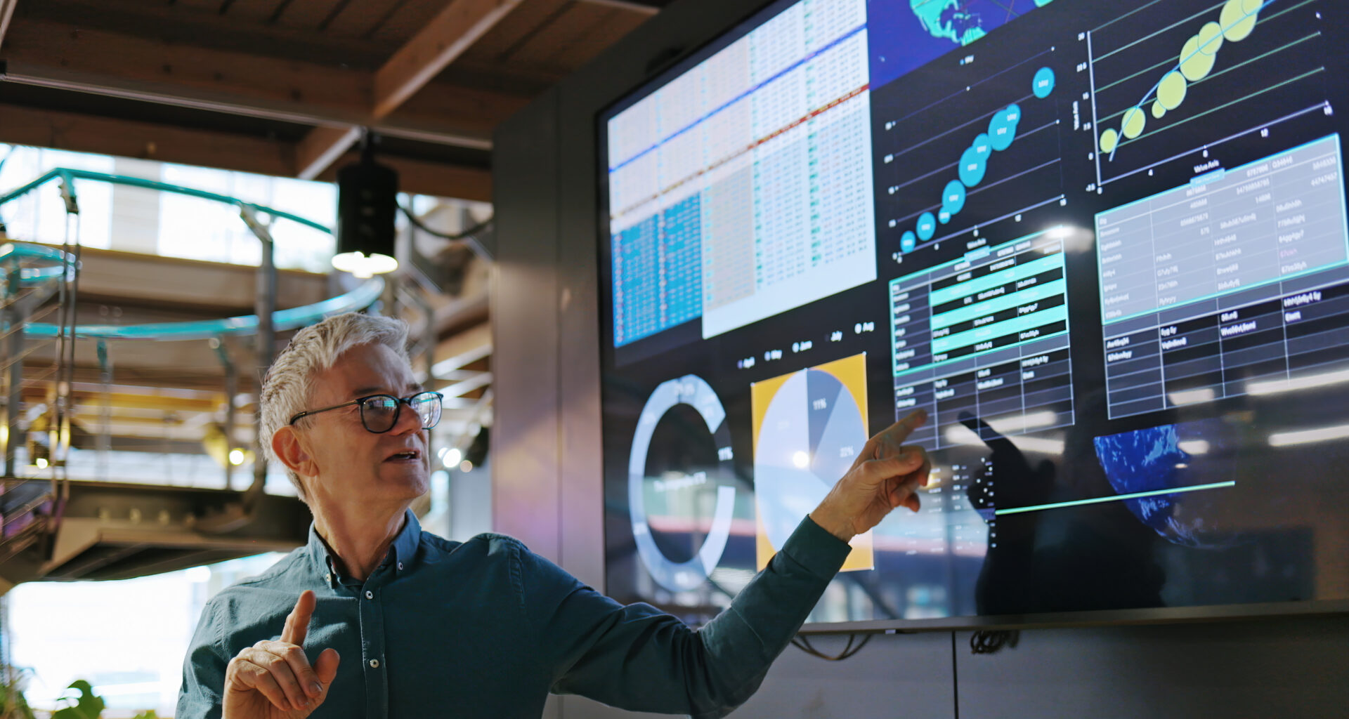 1 Market-Crushing AI Stock Is Closing in on a $4 Trillion Market Cap, and 1 Wall Street Analyst Thinks There Is Another 57% Upside