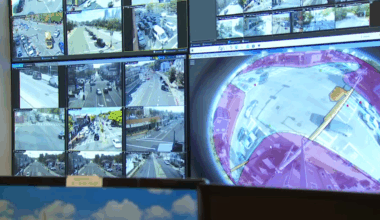 MassDOT AI chatbot saving money, helping move projects along faster – NBC Boston