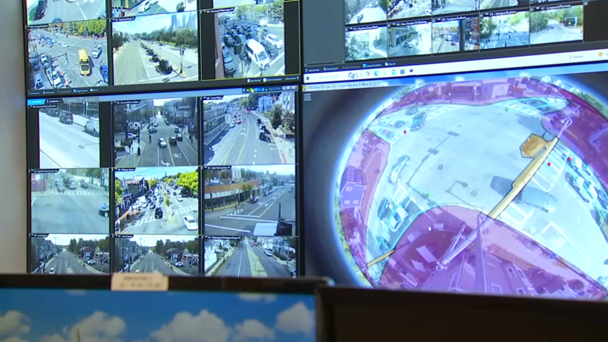 MassDOT AI chatbot saving money, helping move projects along faster – NBC Boston