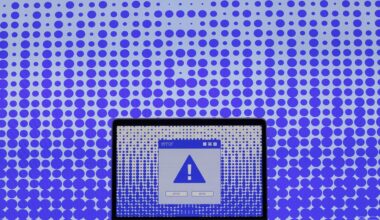 A new study just upended AI safety