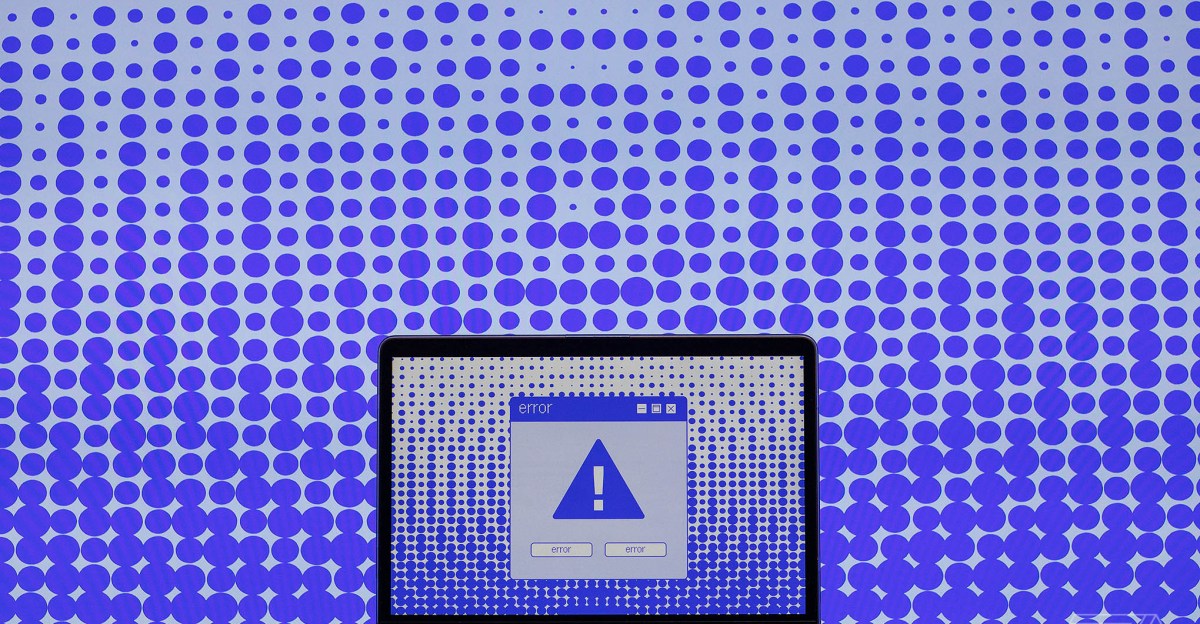 A new study just upended AI safety