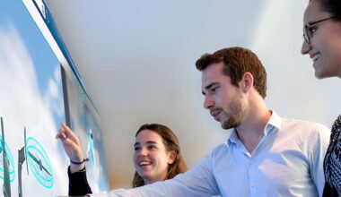 IT Support Specialist | Careers