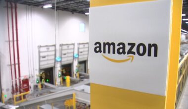 Amazon overcharged some San Diego customers – NBC 7 San Diego