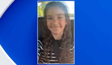 Missing girl at center of N.Y. Amber Alert was murdered by her father, state police say