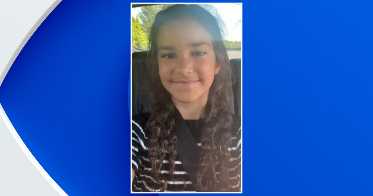 Missing girl at center of N.Y. Amber Alert was murdered by her father, state police say