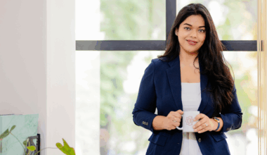Indian defence tech startup Ammunic Systems raises $1.1 million in a seed round