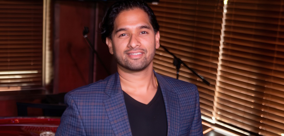 Dallas' BRIX Holdings Acquired by a Leading Friendly's Franchisee » Dallas Innovates