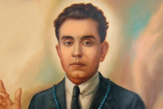 San Antonio Archdiocese to commemorate martyr who fought for religious freedom in Mexico