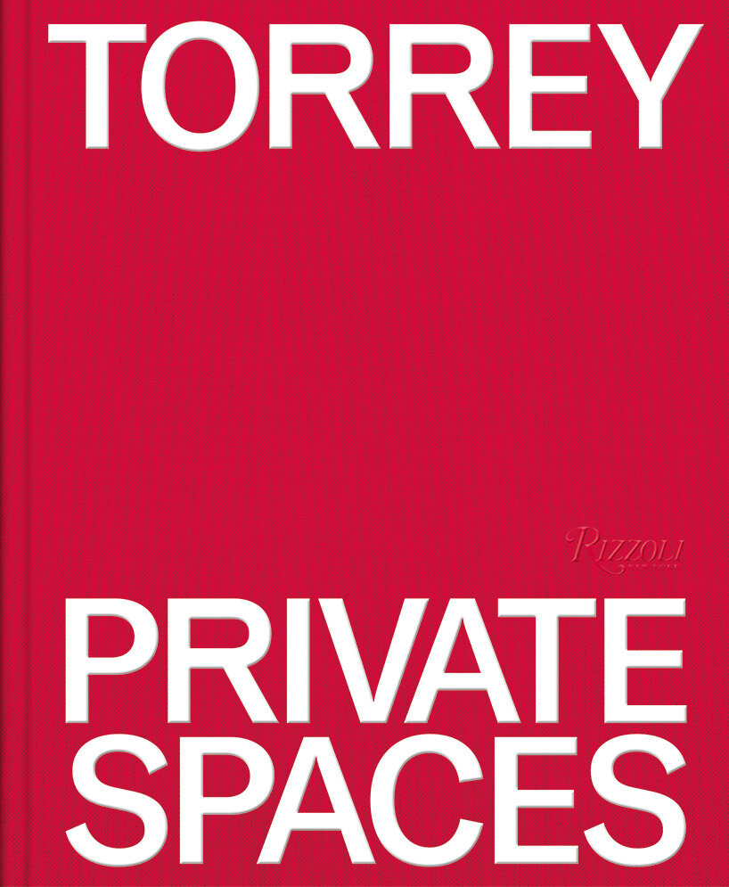 andrew torrey