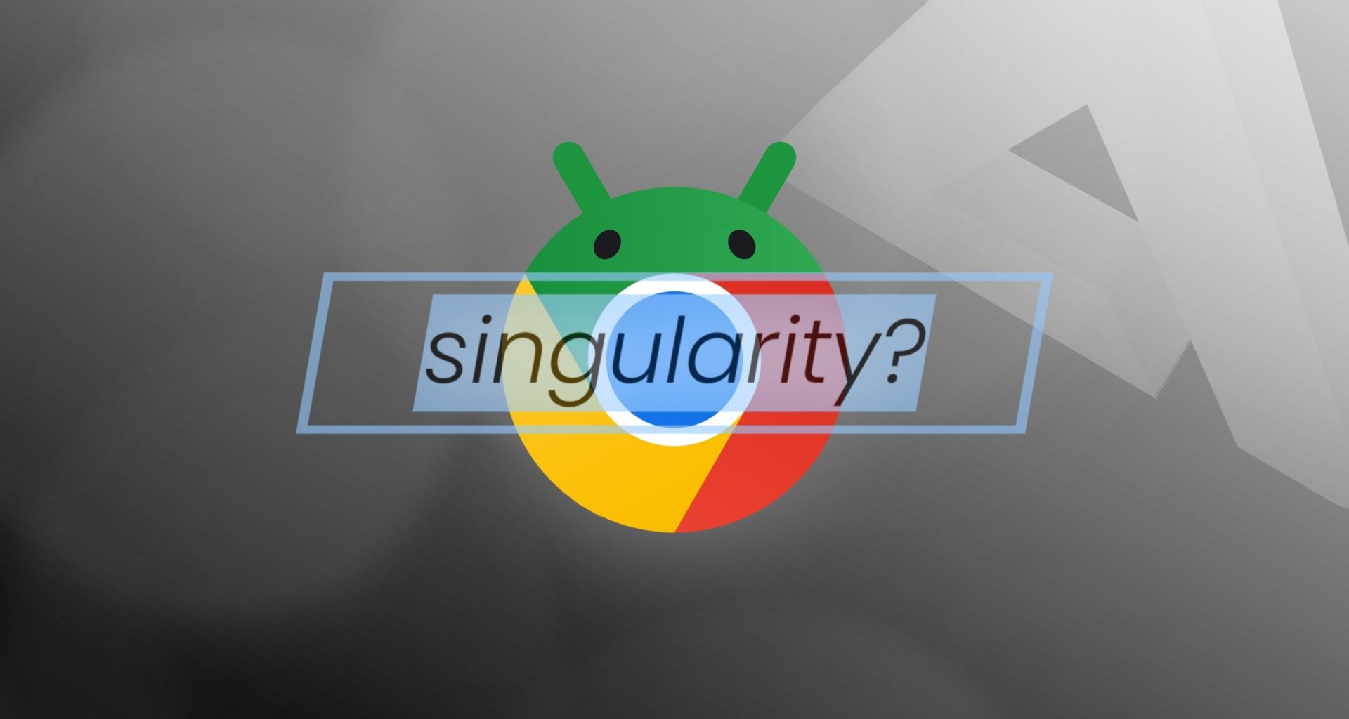 What a unified Android and ChromeOS could mean for users