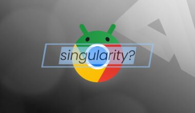 What a unified Android and ChromeOS could mean for users