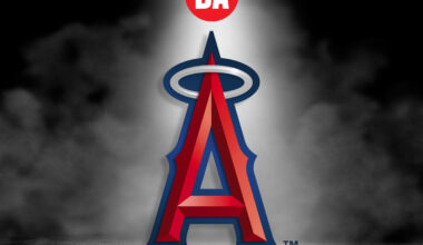 Los Angeles Angels 2025 MLB Draft Review