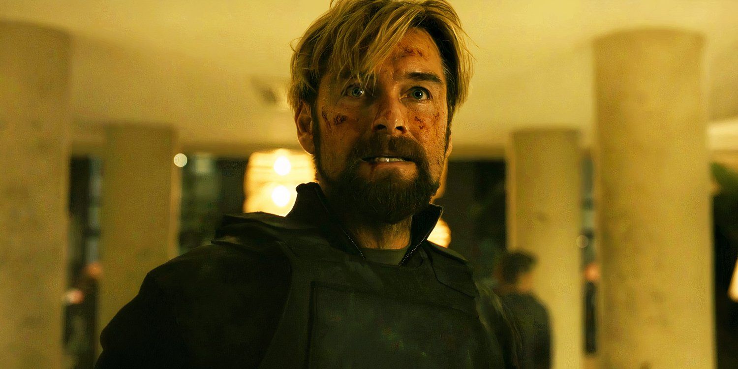 Prime Video's New Action Movie With 56% RT Score Hits Record-Breaking Viewership Milestone
