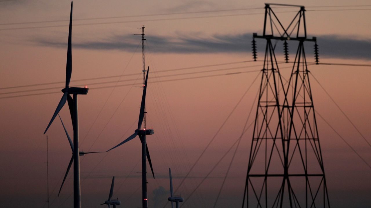 renewable