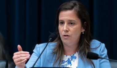 stefanik
