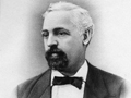 Henry Newhall