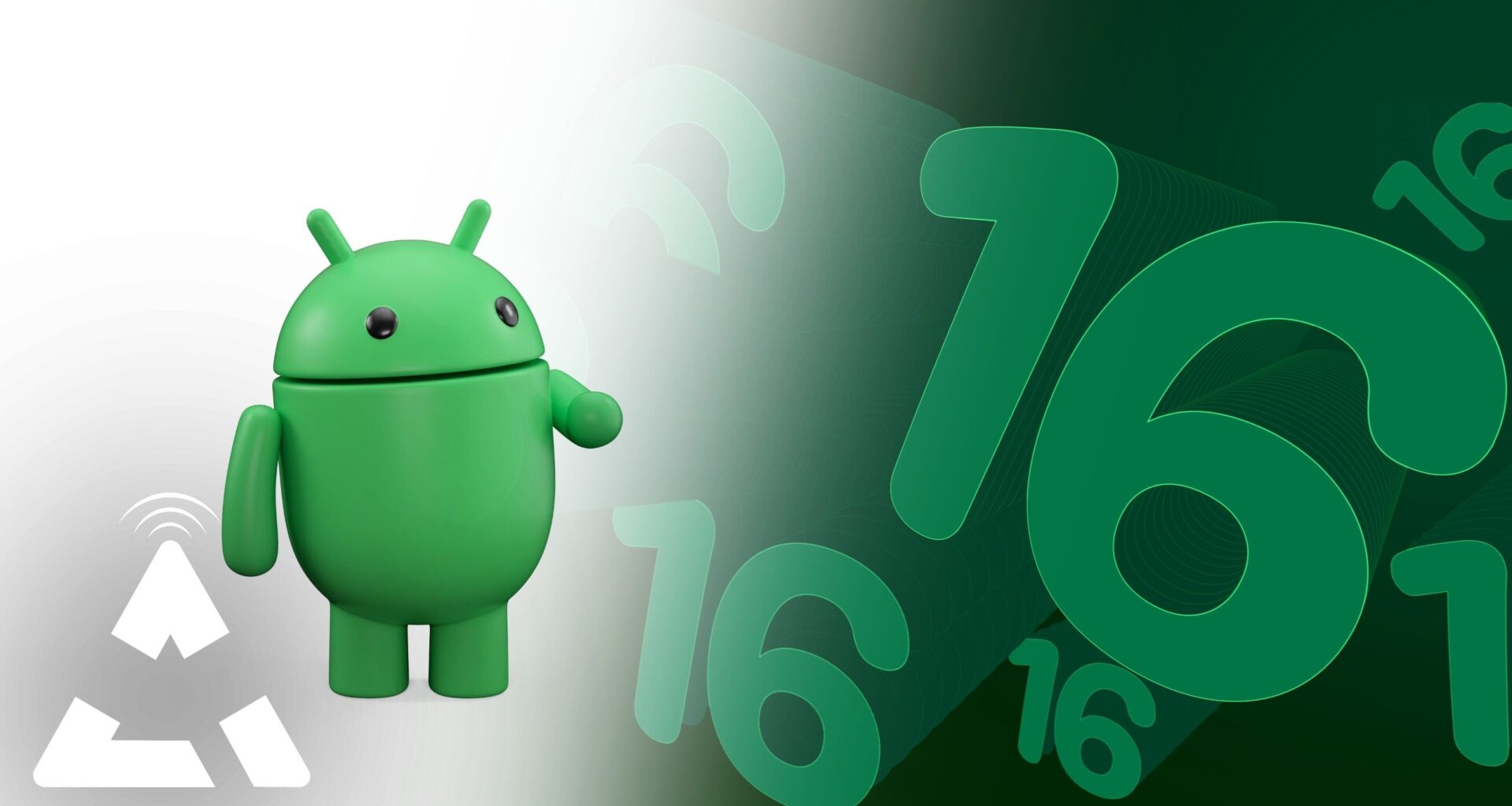 Android 16's next big update will truly bring Pixel's live notifications to life