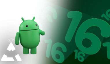 Android 16's next big update will truly bring Pixel's live notifications to life