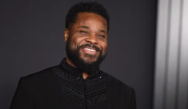 Malcolm-Jamal Warner, actor who starred as Theo in ‘The Cosby Show,’ dead at 54