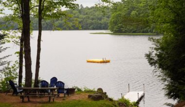 17-year-old boy arrested in connection with paddleboarder's killing in Maine