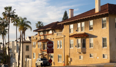 San Diego County property owners can set rents a bit higher