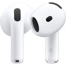 AirPods 4 with Noise Cancelling