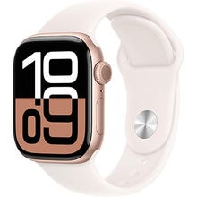 Apple Watch Series 10 (GPS 42mm)