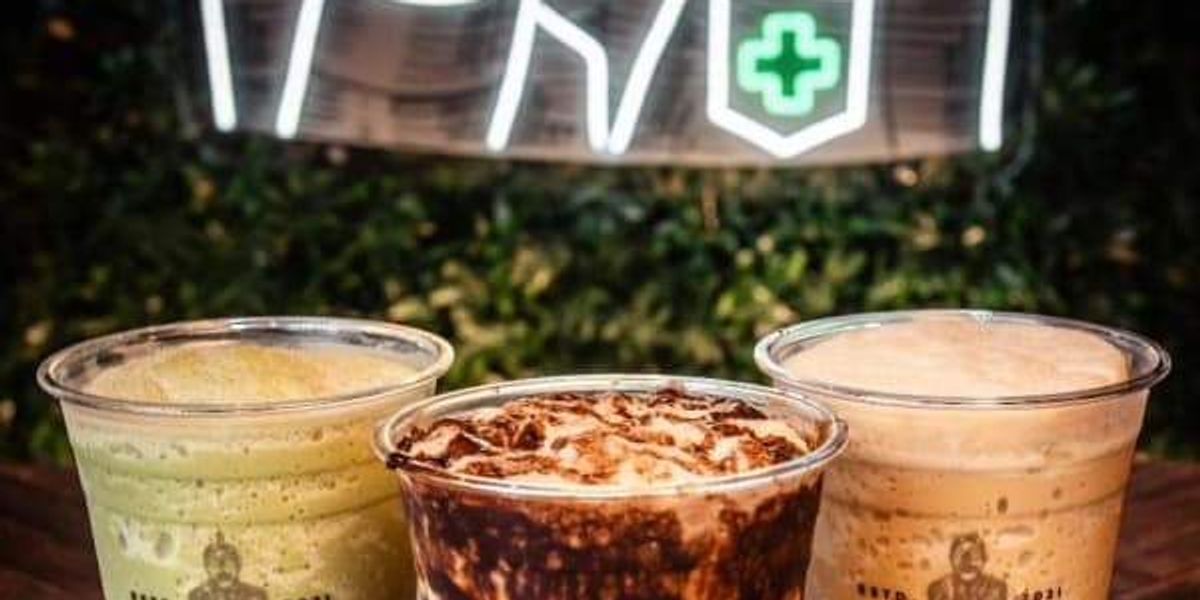 Archies to open coffee shop in San Antonio's King William