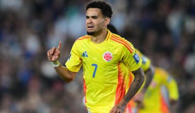 Liverpool have a pact with Barcelona target to sanction exit if €80 million offer arrives