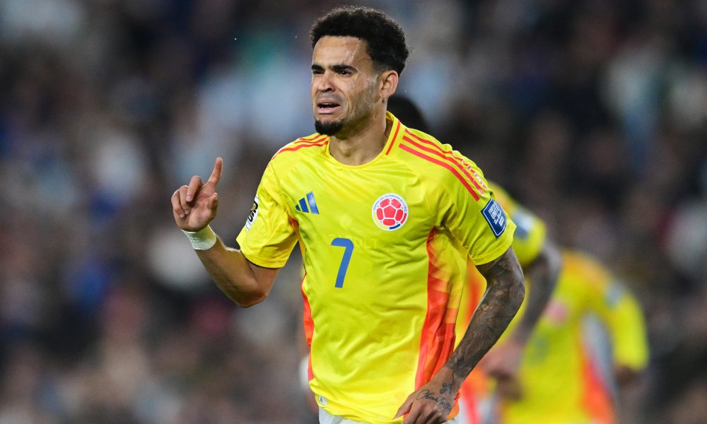 Liverpool have a pact with Barcelona target to sanction exit if €80 million offer arrives