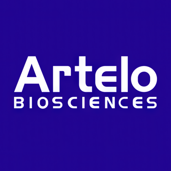 New Depression Drug Outperforms Zoloft in Memory Benefits